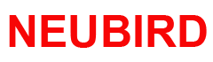 NeuBird